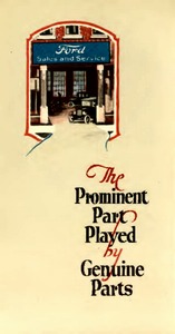 1922 Ford Genuine Parts-01.jpg